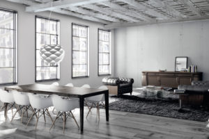 6_Phi-lamp-by-David-Abad-for-B-lux-300x200.jpg