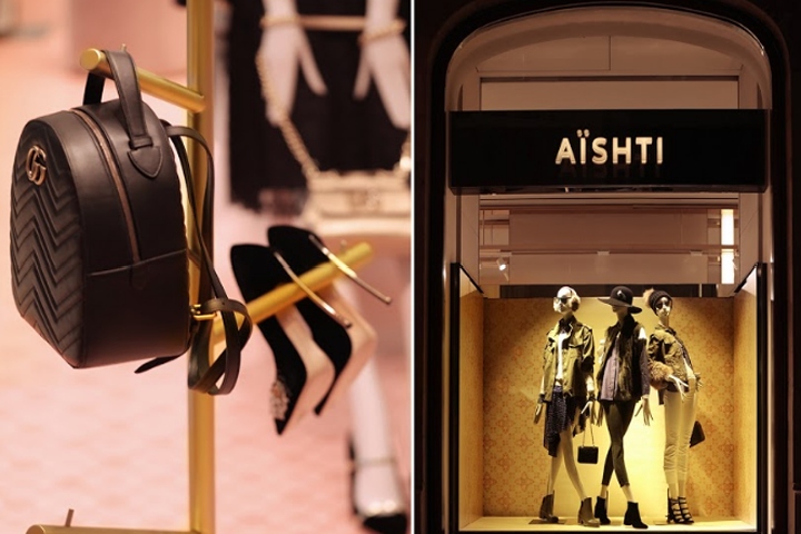 11_Aishti-fall-winter-2017-campaign-by-Arte-Vetrina-Project-Bologna-Italy.jpg