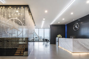 7_Mercedes-Benz-Thailand-Headquarters-by-pbm-Bangkok-Thailand-300x200.jpg