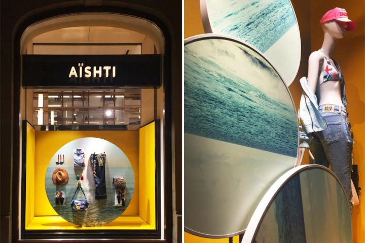 10_Aïshti-Summer-2017-campaign-by-Arte-Vetrina-Project.jpg
