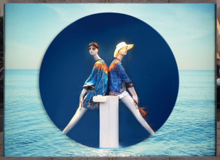 18_Aïshti-Summer-2017-campaign-by-Arte-Vetrina-Project-05.jpg