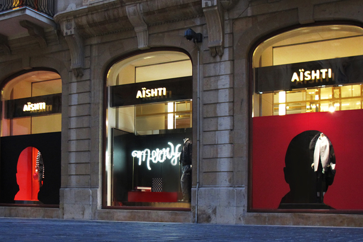 9_Aishti-Xmas-campaign-2014-by-Arte-Vetrina-Project.jpg
