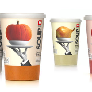 26_Delhaize-soups-packaging-by-Lavernia-Cienfuegos-300x300.jpg