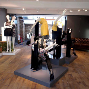28_Window-display-at-theSPACE-by-SFD-London-300x300.jpg