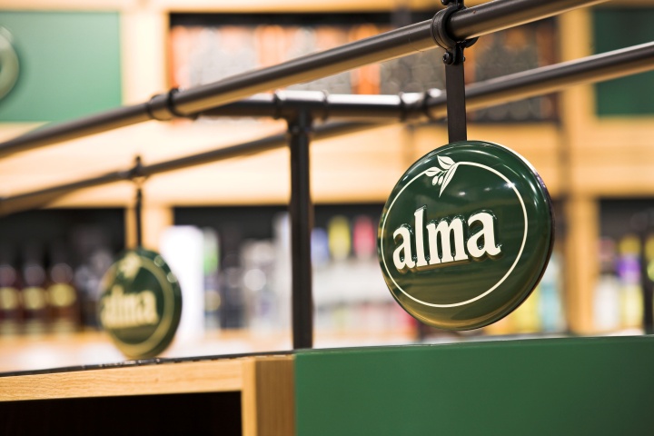57_Alma-grocery-by-MOCO-LOCCO-Krakow-Poland-03.jpg