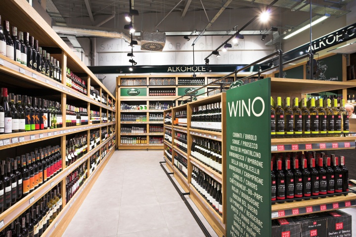 61_Alma-grocery-by-MOCO-LOCCO-Krakow-Poland-07.jpg