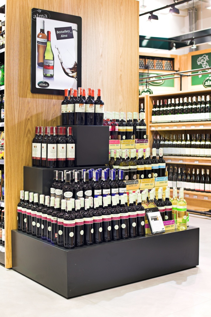 62_Alma-grocery-by-MOCO-LOCCO-Krakow-Poland-08.jpg
