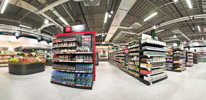 63_Alma-grocery-by-MOCO-LOCCO-Krakow-Poland-09.jpg