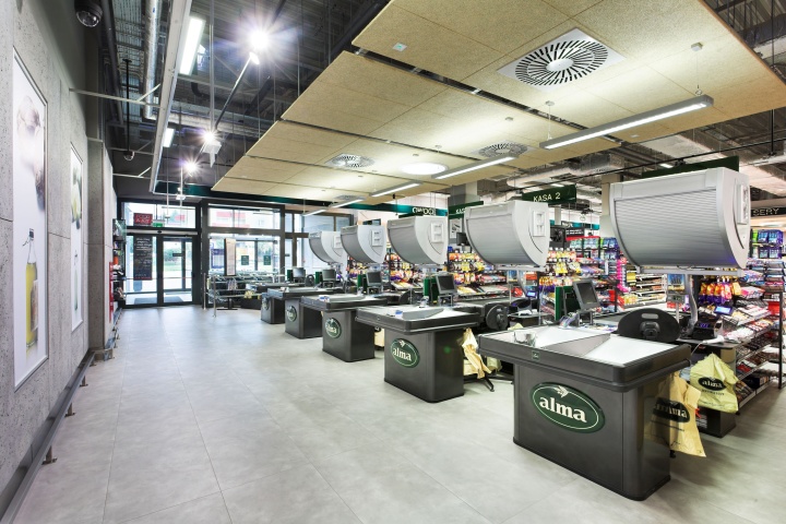 64_Alma-grocery-by-MOCO-LOCCO-Krakow-Poland-10.jpg