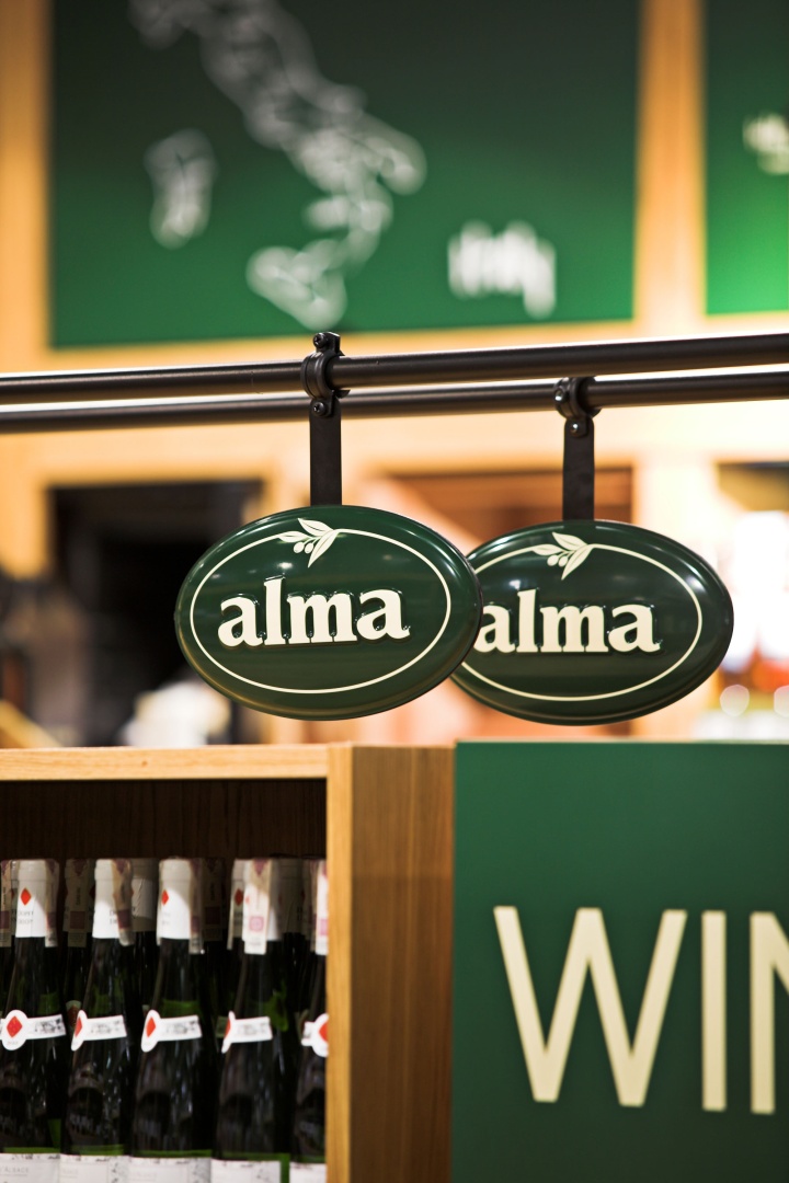 65_Alma-grocery-by-MOCO-LOCCO-Krakow-Poland-11.jpg