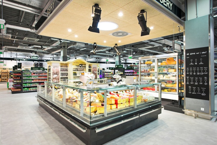 68_Alma-grocery-by-MOCO-LOCCO-Krakow-Poland-14.jpg