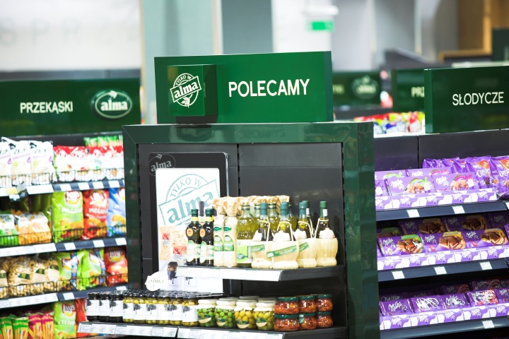 69_Alma-grocery-by-MOCO-LOCCO-Krakow-Poland-15.jpg