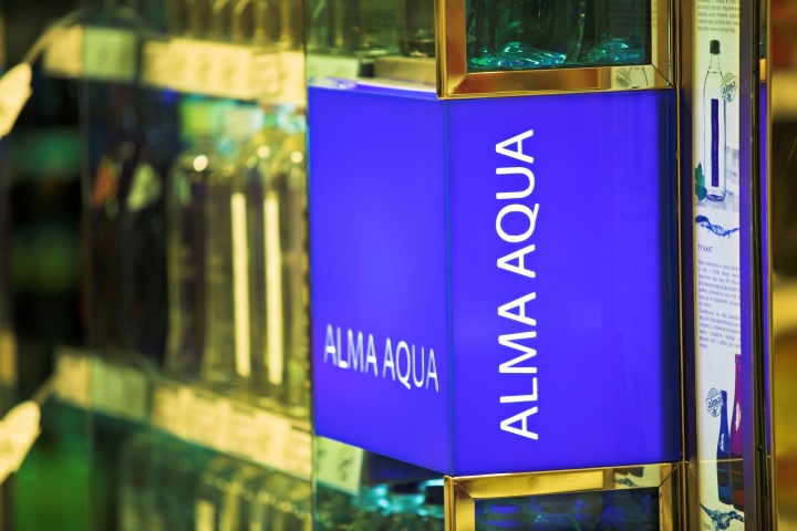 72_Alma-grocery-by-MOCO-LOCCO-Krakow-Poland-18.jpg