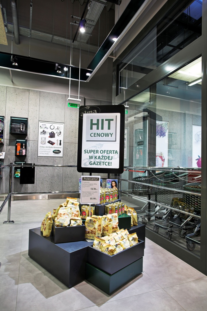 79_Alma-grocery-by-MOCO-LOCCO-Krakow-Poland-25.jpg