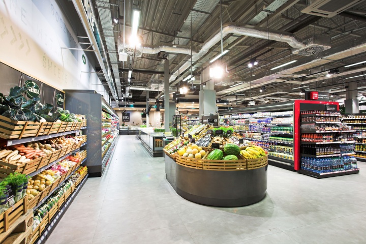 82_Alma-grocery-by-MOCO-LOCCO-Krakow-Poland-29.jpg