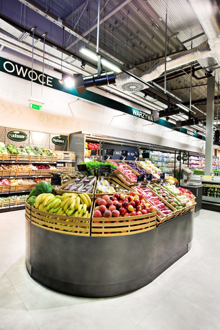 81_Alma-grocery-by-MOCO-LOCCO-Krakow-Poland-28.jpg