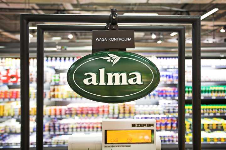 84_Alma-grocery-by-MOCO-LOCCO-Krakow-Poland-31.jpg