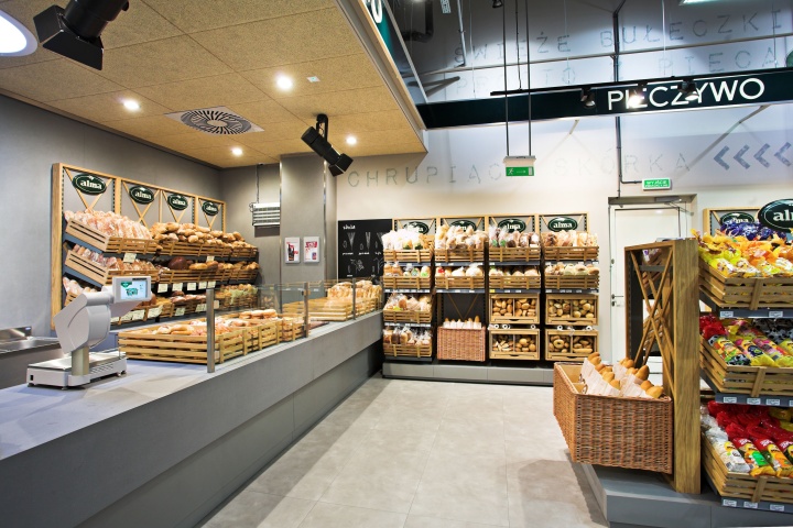 94_Alma-grocery-by-MOCO-LOCCO-Krakow-Poland-41.jpg