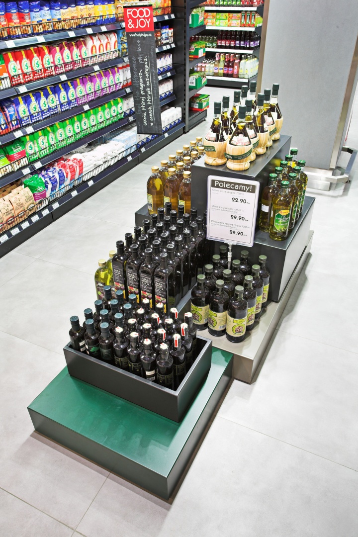 91_Alma-grocery-by-MOCO-LOCCO-Krakow-Poland-38.jpg