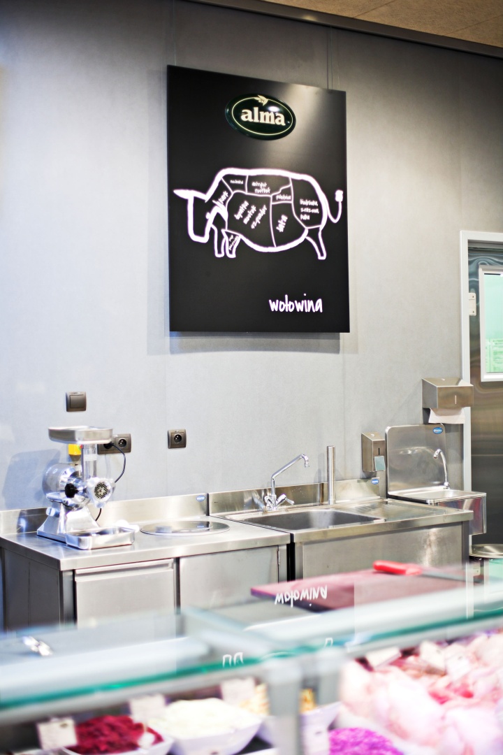98_Alma-grocery-by-MOCO-LOCCO-Krakow-Poland-45.jpg