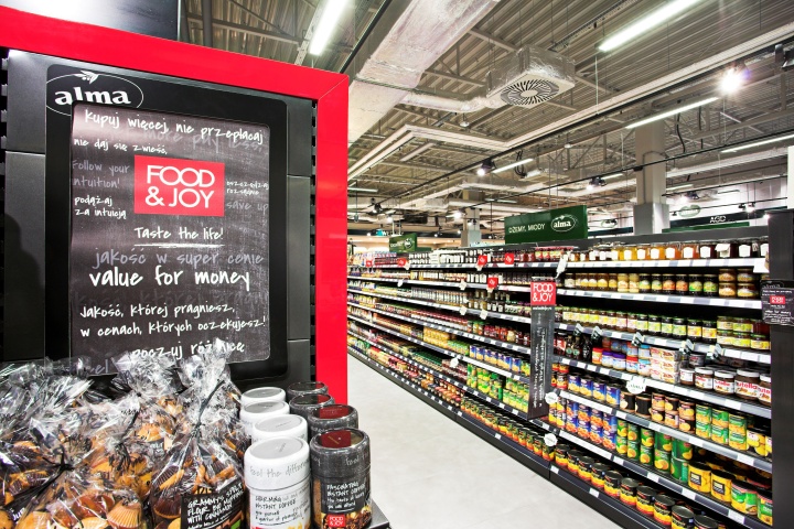 87_Alma-grocery-by-MOCO-LOCCO-Krakow-Poland-34.jpg