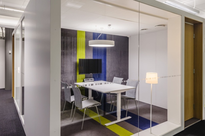46_Alma-Media-headquarters-by-Gullsten-Inkinen-Design-Architecture-Helsinki-Finland-17.jpg