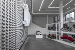 7_Audi-design-wall-at-Pinakothek-der-Moderne-Munich-Germany-300x200.jpg