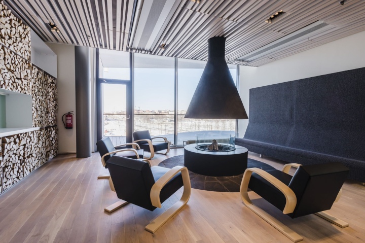 37_Alma-Media-headquarters-by-Gullsten-Inkinen-Design-Architecture-Helsinki-Finland-26.jpg