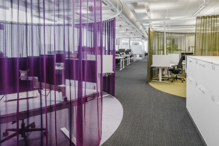 50_Alma-Media-headquarters-by-Gullsten-Inkinen-Design-Architecture-Helsinki-Finland-13.jpg
