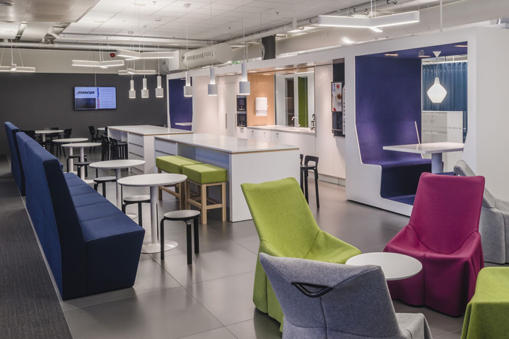 10_Alma-Media-headquarters-by-Gullsten-Inkinen-Design-Architecture-Helsinki-Finland.jpg