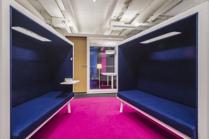 41_Alma-Media-headquarters-by-Gullsten-Inkinen-Design-Architecture-Helsinki-Finland-22.jpg