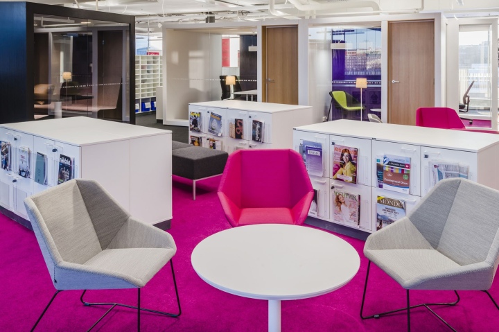 52_Alma-Media-headquarters-by-Gullsten-Inkinen-Design-Architecture-Helsinki-Finland-11.jpg
