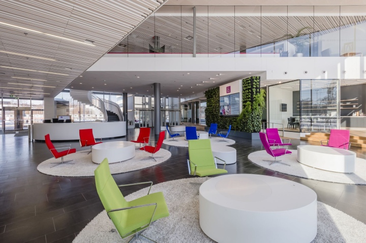 59_Alma-Media-headquarters-by-Gullsten-Inkinen-Design-Architecture-Helsinki-Finland-04.jpg