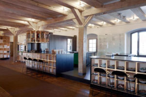 8_Noma-restaurant-by-3XN-architects-Copenhagen-300x200.jpg