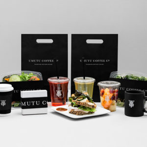 56_Umutu-Coffee-Co-branding-by-Anagrama-300x300.jpg