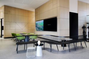 6_Dimension-Data-Offices-by-Head-Interiors-01-300x200.png