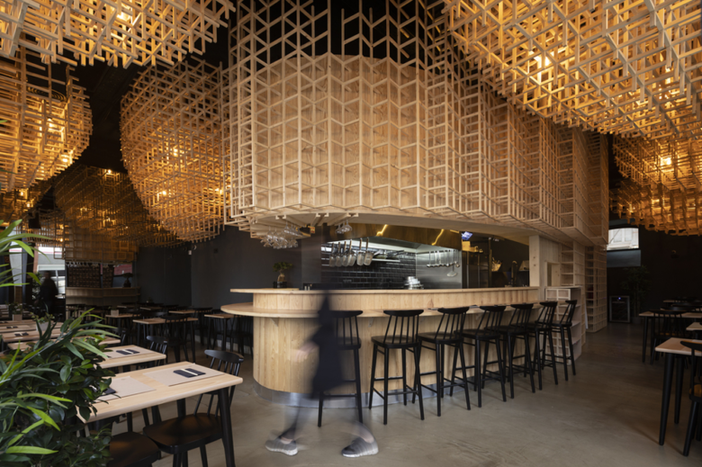 9_Ajitama-Ramen-Bistro-by-JCFS-Architects-01-780x519.png