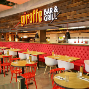 33_Giraffe-bar-grill-by-Harrison-Sheffield-300x300.jpg