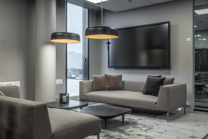 9_Aker-BP-Offices-by-Magu-Design-02.jpg