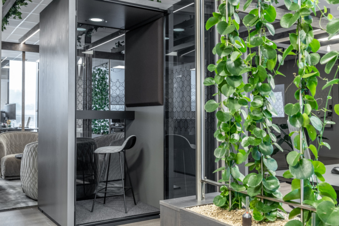 11_Aker-BP-Offices-by-Magu-Design-04.jpg