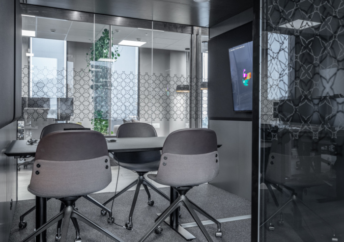 12_Aker-BP-Offices-by-Magu-Design-05.jpg