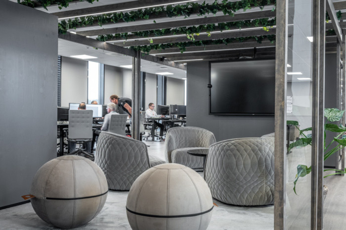 13_Aker-BP-Offices-by-Magu-Design-06.jpg