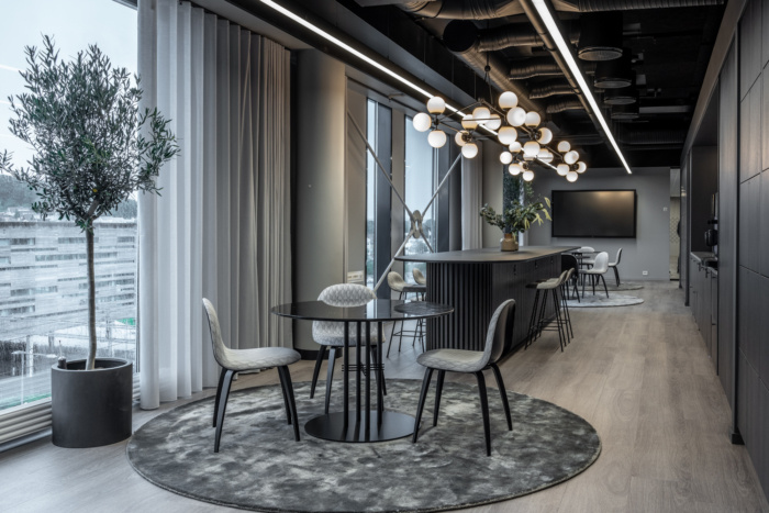 14_Aker-BP-Offices-by-Magu-Design-07.jpg