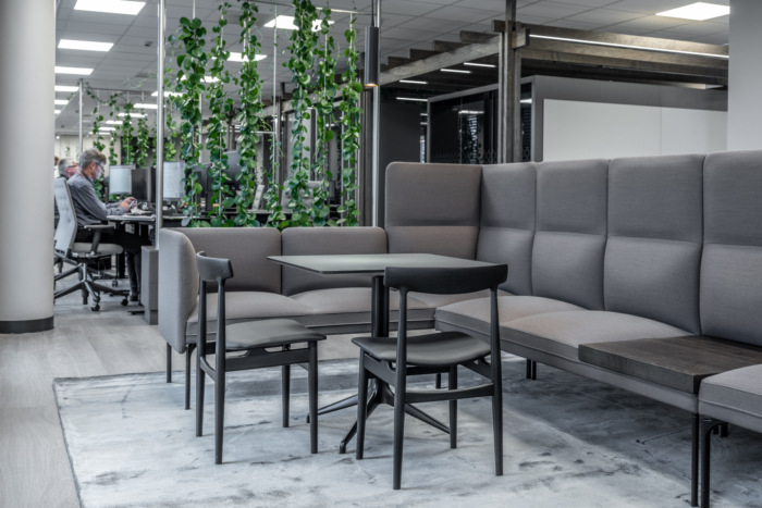 15_Aker-BP-Offices-by-Magu-Design-08.jpg