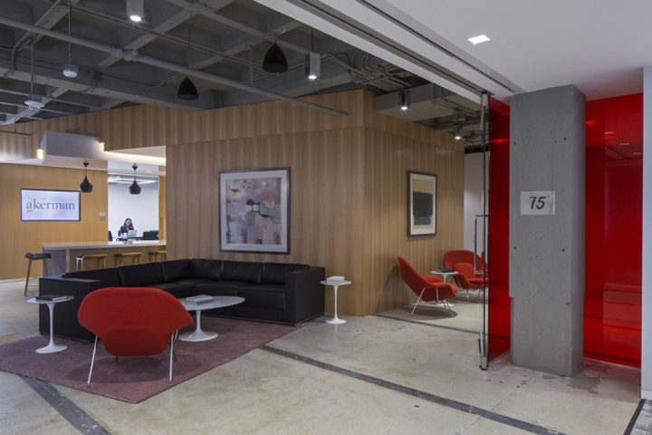 25_Akerman-LLP-Offices-by-Wirt-Design-Group-Los-Angeles-California-08.jpg