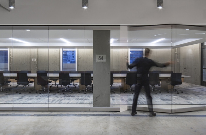 27_Akerman-LLP-Offices-by-Wirt-Design-Group-Los-Angeles-California-06.jpg