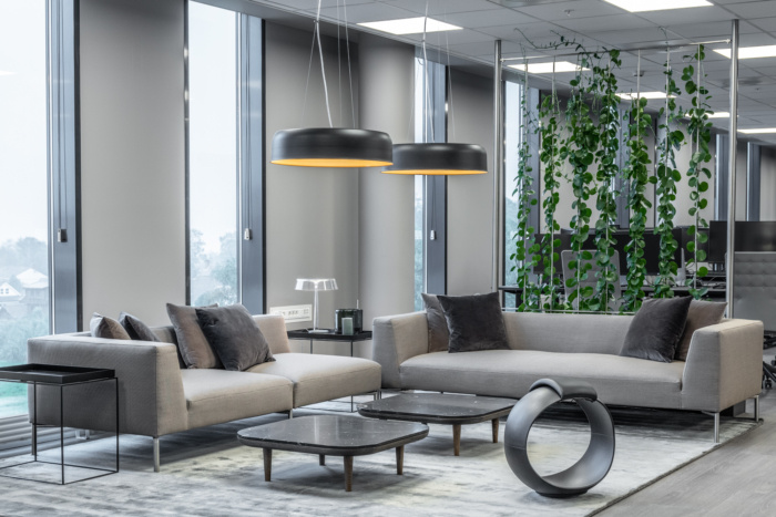 16_Aker-BP-Offices-by-Magu-Design-09.jpg