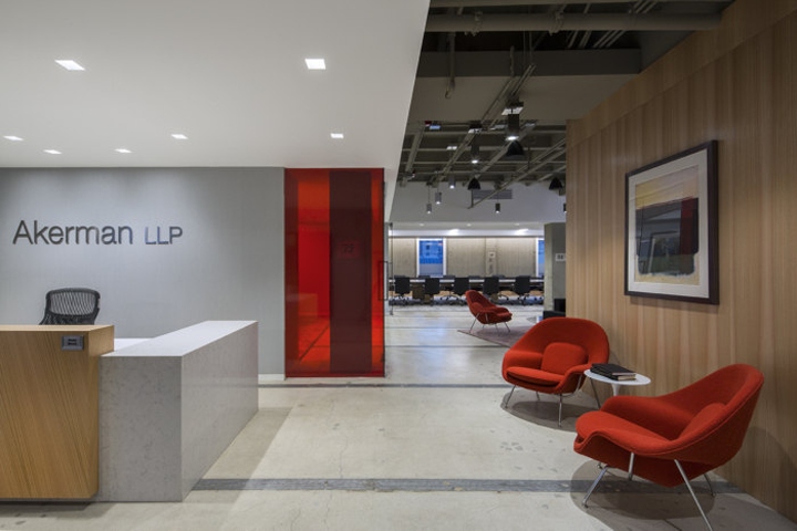10_Akerman-LLP-Offices-by-Wirt-Design-Group-Los-Angeles-California.jpg