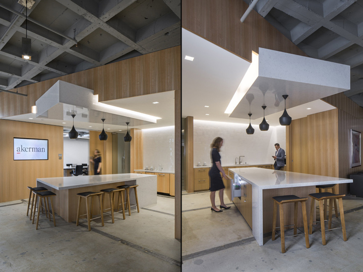 23_Akerman-LLP-Offices-by-Wirt-Design-Group-Los-Angeles-California-10.jpg