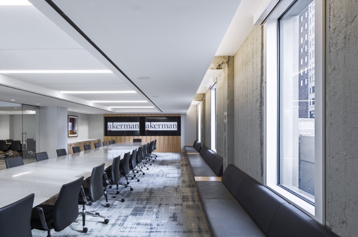 28_Akerman-LLP-Offices-by-Wirt-Design-Group-Los-Angeles-California-05.jpg